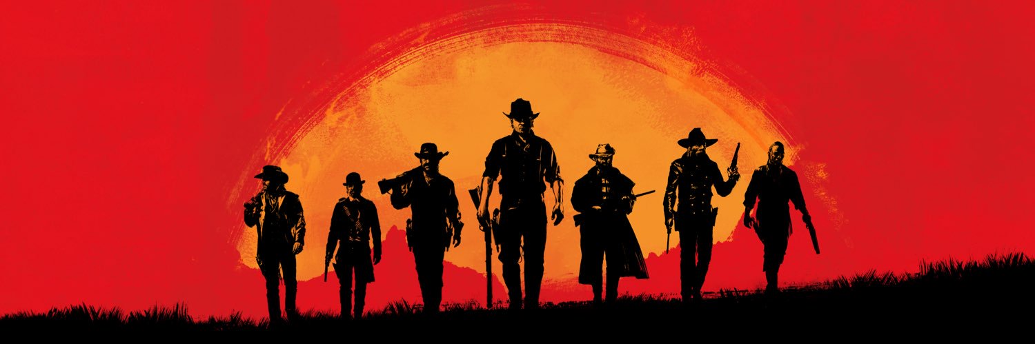 andeanis's profile banner image
