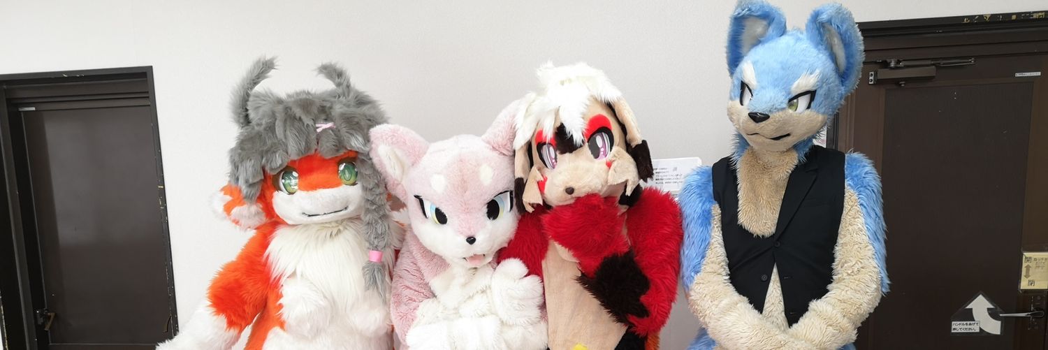 snmr_170cm's profile banner image