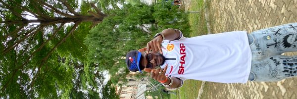 Boyymars Profile Banner