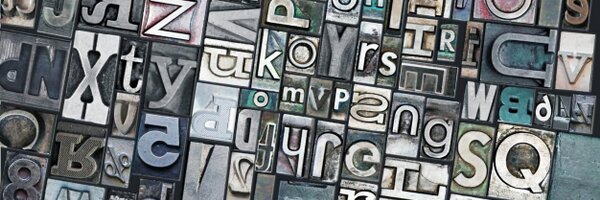 BOPAstur's profile banner image