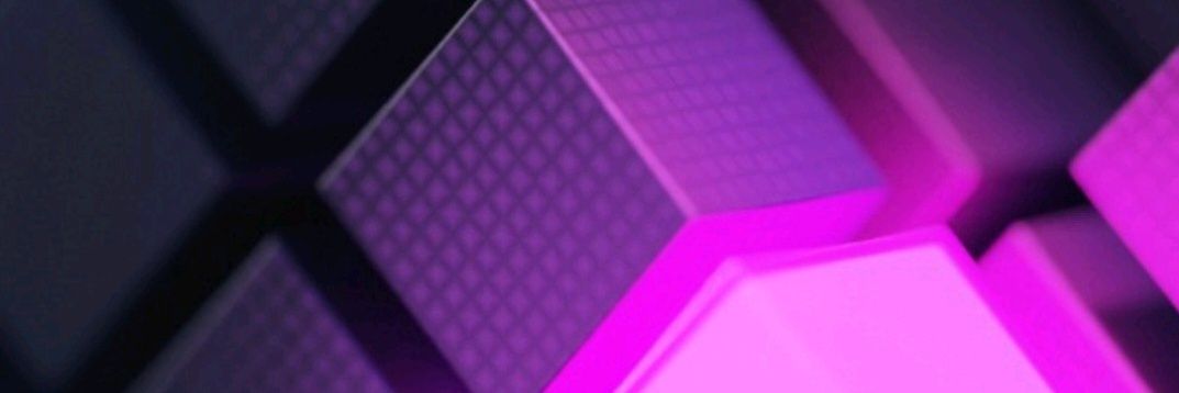 MMAlbuquerque 🗿 banner