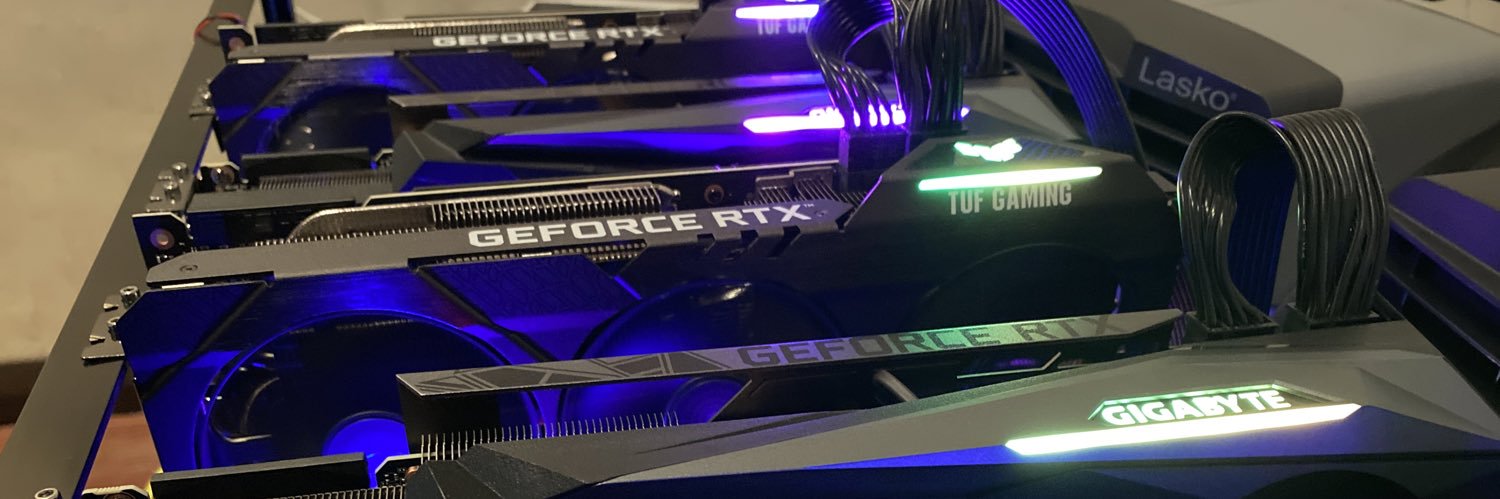 cryptograme's profile banner image
