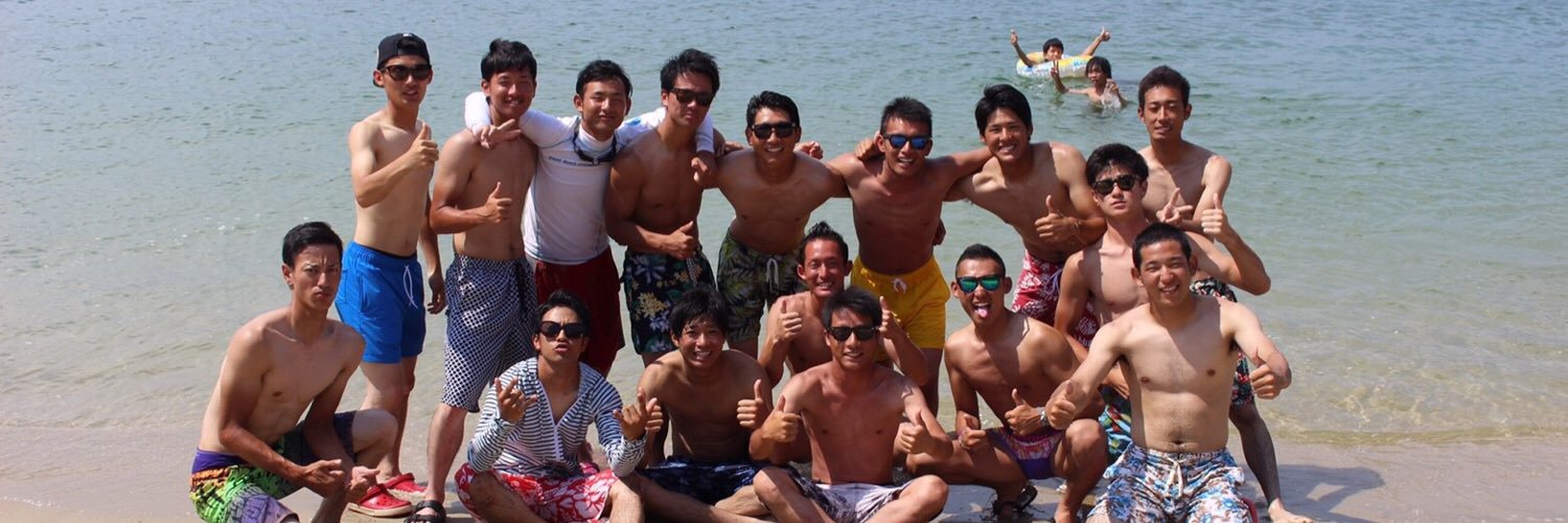 a_lod13's profile banner image