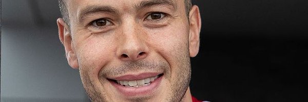 AndyConsidine Profile Banner