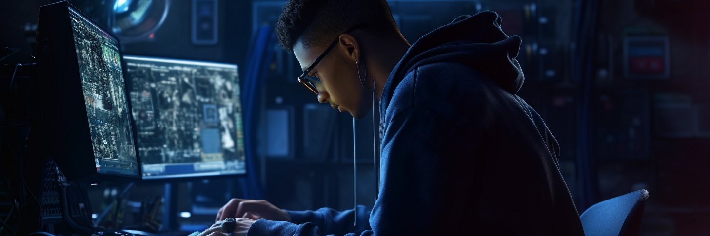 Gerardo Eliasib banner