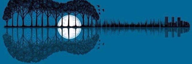 Matheus Marques banner