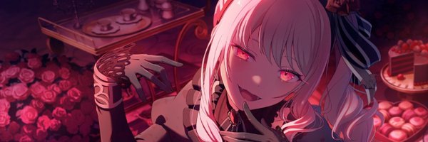 penguin_misery Profile Banner