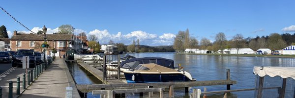 david_adkins Profile Banner