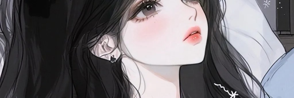 stephleruyet's profile banner image