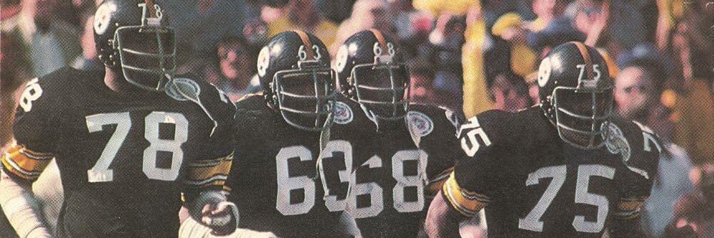 Joe F banner