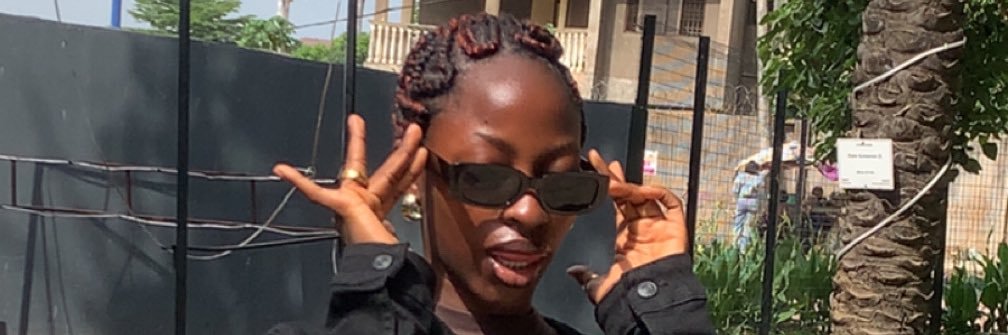 _therealdaisy_'s profile banner image