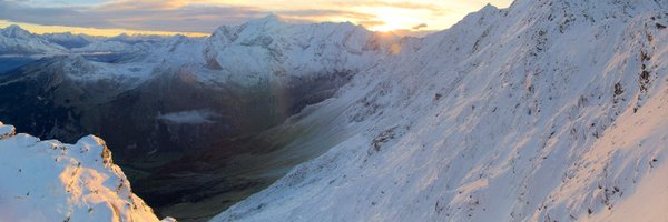 stimpez_eth Profile Banner