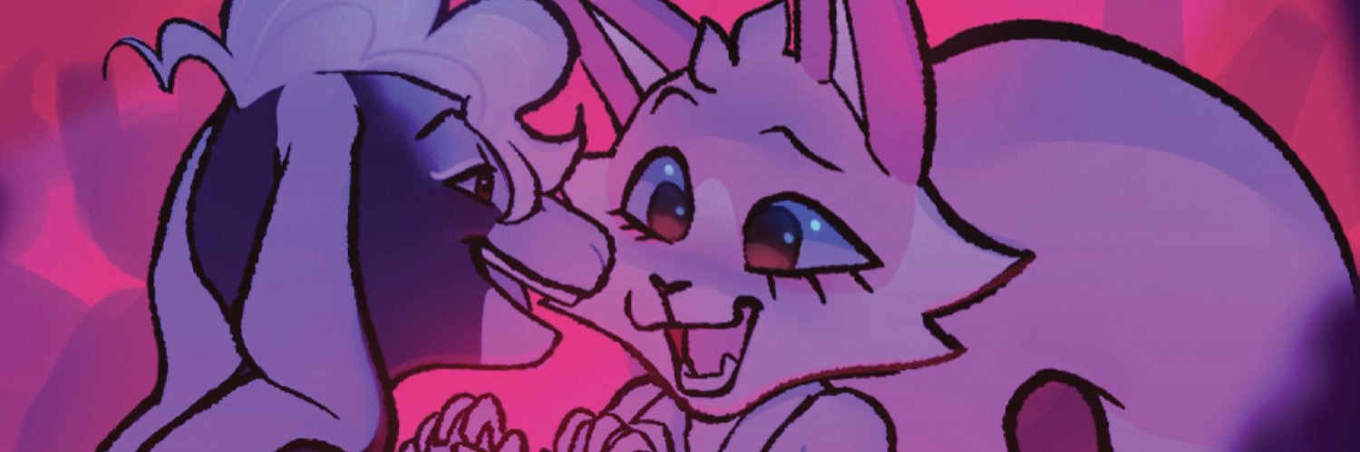 Peach 🍑's banner