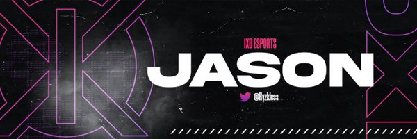 Ryzkless Profile Banner