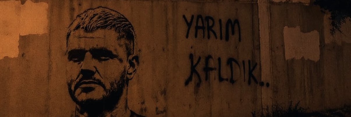 yangemreflex banner