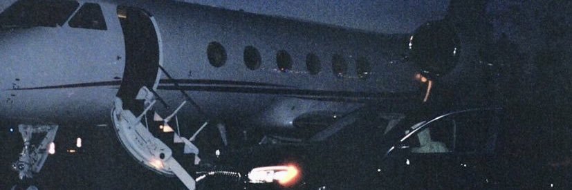 DonskiCT's profile banner image