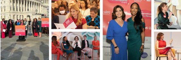 LTMenopause Profile Banner