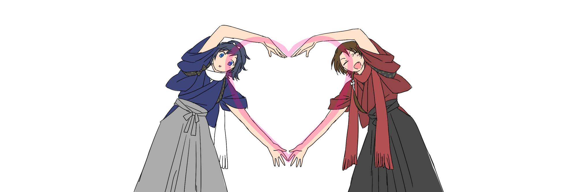 haususu's profile banner image