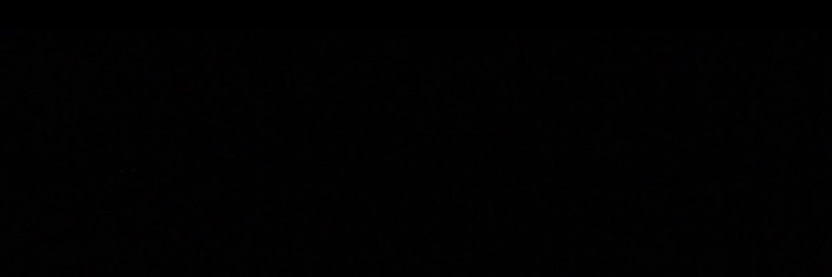 sebi1x's profile banner image