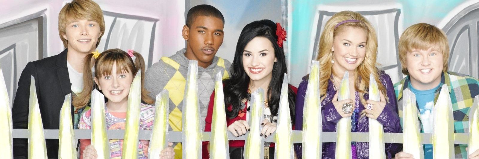 SWAC_Addict's profile banner image