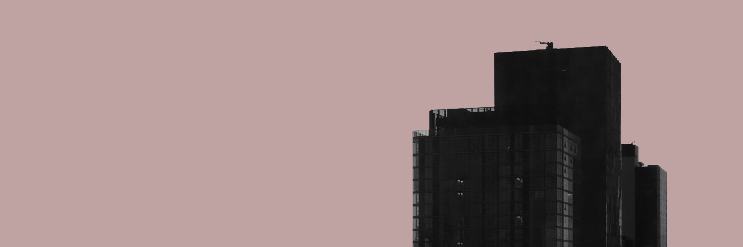 thanouk21's profile banner image