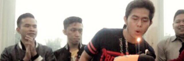 Cakraholic_MSIA's profile banner image
