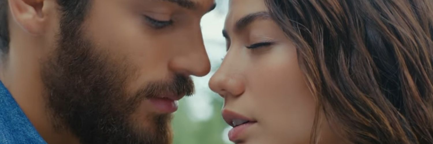 𝓟𝓪𝓴𝓲 💫🖤 banner