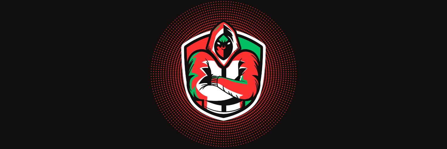 CzechDubZ's profile banner image