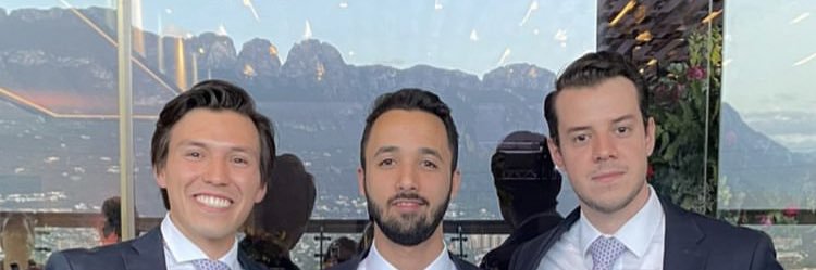 rogelio_floress's profile banner image