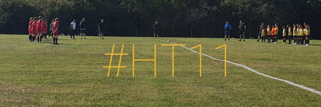 Louise Teenans 🏴󠁧󠁢󠁥󠁮󠁧󠁿 banner