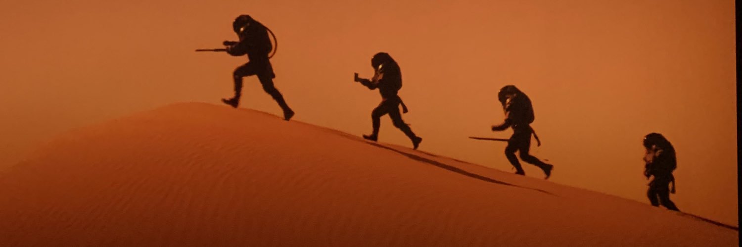 kenmill_'s profile banner image