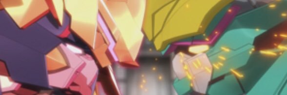 aaaaaaaaaaamfm's profile banner image