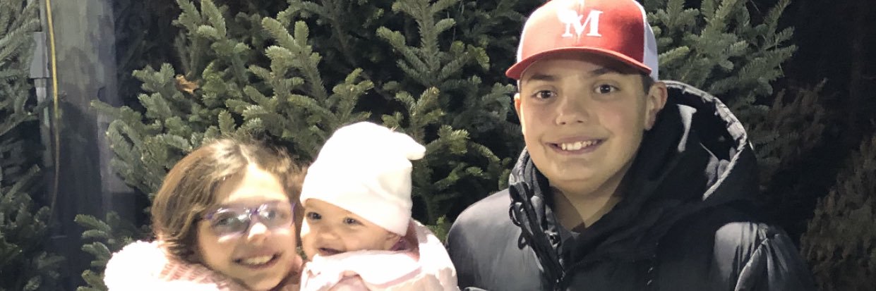 BobbyTodd19's profile banner image