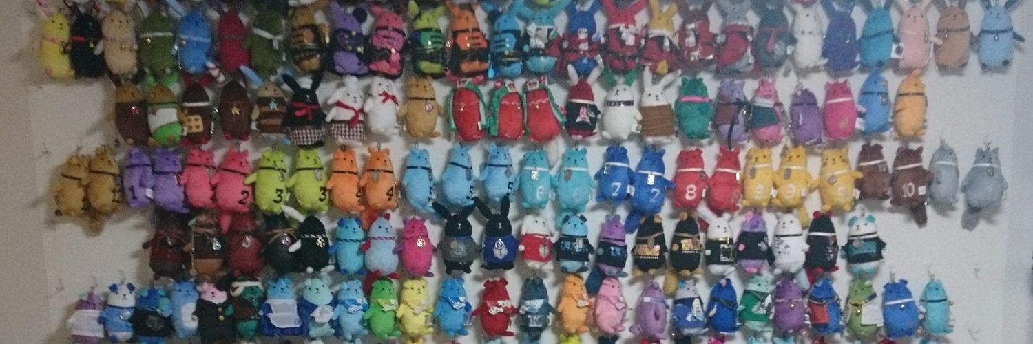 pami_510's profile banner image