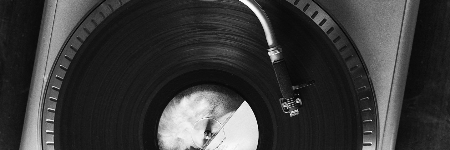 Rock Copyleft banner