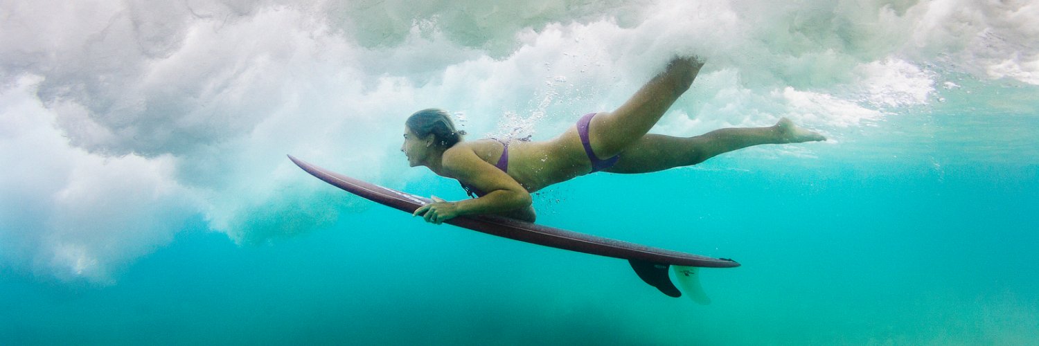 Changemaker Talent banner