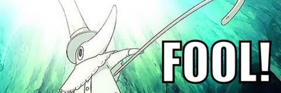 AsukkaTV's profile banner image