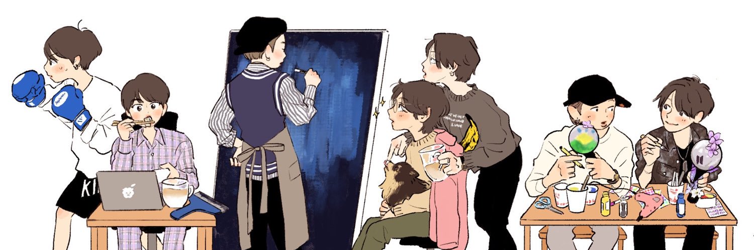 euphony36's profile banner image