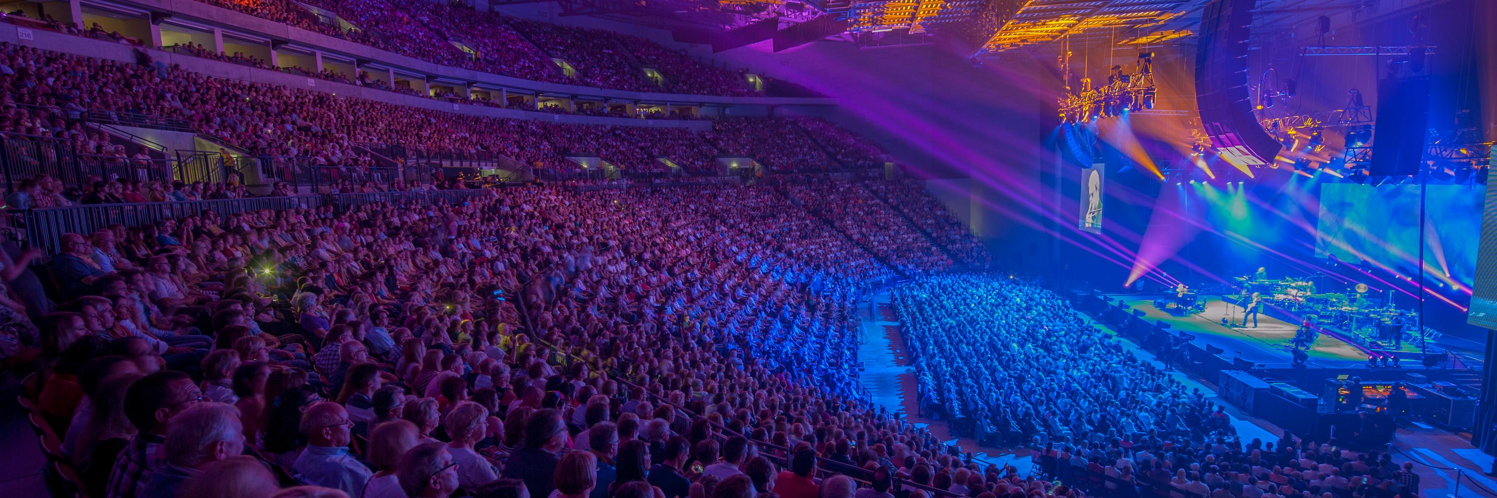 JimBellAJB's profile banner image