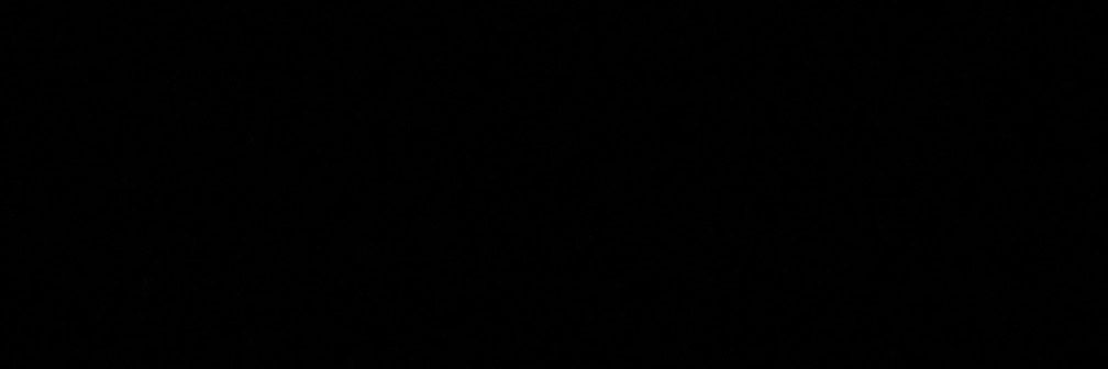 SamMoli12933514's profile banner image