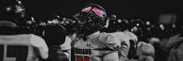 Nate_Franklin71 Profile Banner