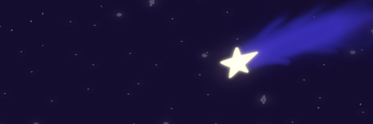 SheepSo🍉 banner