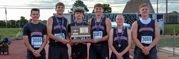 HecoxHenry Profile Banner
