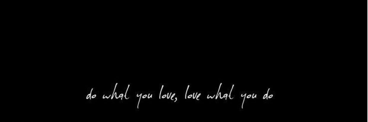alshatha_G's profile banner image