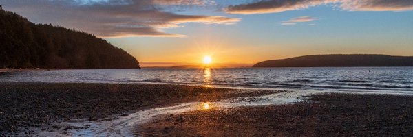 Humble_Analysis Profile Banner