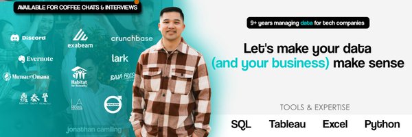JayCamDev Profile Banner