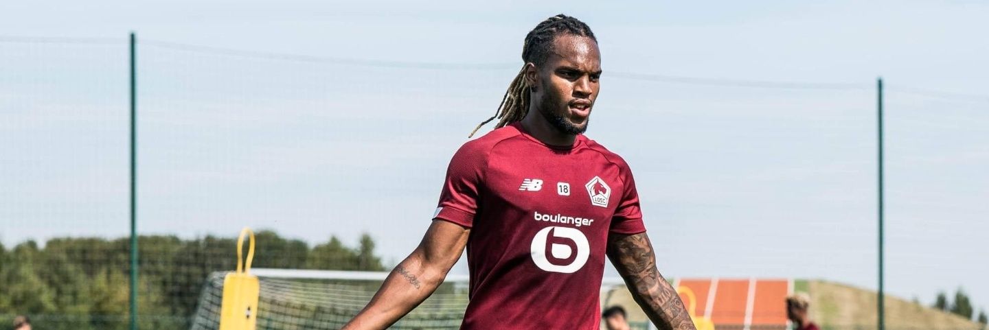 YouGoDuck's profile banner image