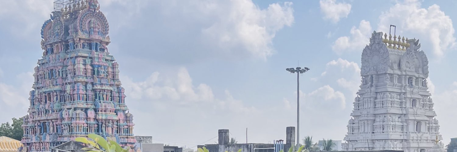 𝐍𝐄𝐏𝐑𝐀 🔱 banner