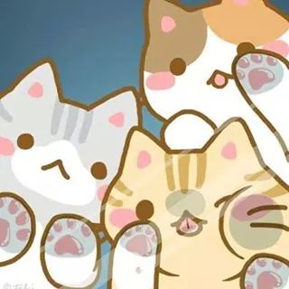 ylopezchable's profile banner image