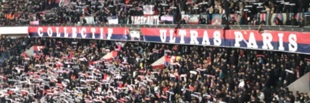 Anthonito83's profile banner image